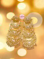 حلق هلالي مصري