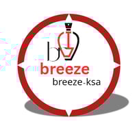 store avatar