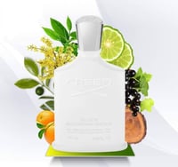 عطر كريد الابيض سيلفر ماونتين ووتر او دو بارفيوم 1...