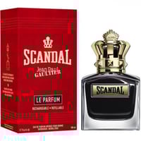 عطر سكاندال الرجالي لي بارفيوم من جان بول غولتير 1...