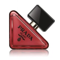 عطر برادا برادوكسي راديكال اسينس بارفيوم 90مل