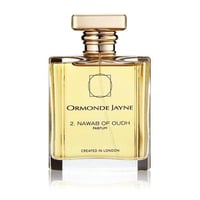 عطر ارمند جاين نواب اوف عود 100 مل