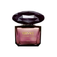 عطر فرزاتشي كريستال نوار بارفيوم - 90 مل