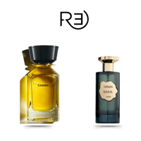 عطر شام من دي روز 100مل