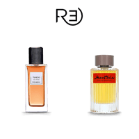 عطر روشاس موستاش او دو بارفيوم- 125مل
