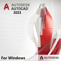 Autocad 2025