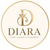 DIARA