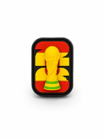 اسبانيا