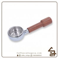 بورتا فلتر 54