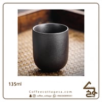 كوب 135 مل