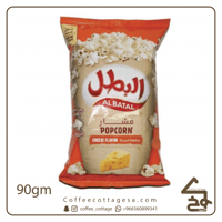 فشار بالجبنه 90 جرام