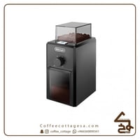 مطحنه ديلونجي