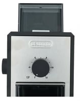 مطحنه ديلونجي المطوره