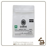 كيرف - باكمارا , السلفادور 250 جرام