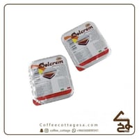 دول كريم كريمة ايطالي 6 حبات 14 جرام ( مستورد ايطا...