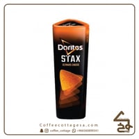 دوريتوس ستاكس جبن 170 جرام