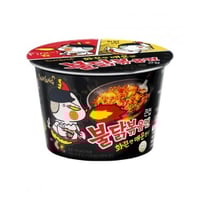 نودلز كوب اسود 105