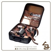 شنطة ادوات V60