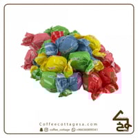 كيلو مشكل شوكليت فيرجاني (ايطالي )