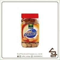 ميني كراكير مالح