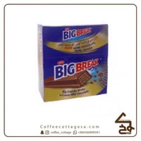 بريك بيج 12 * 35 جرام