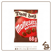 مالتيزر بوتونوس اكياس