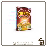 كونتري كورن فليكس 1000 جرام