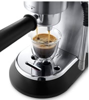 مكينة دينلوجي ديديكا المطوره