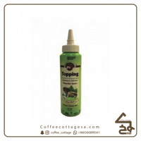 صوص بستاشيو 350 جرام