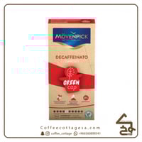 كبسولات موفنبيك ديكا فيناتو