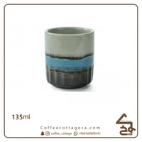 كوب 135 مل