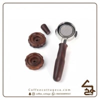 مجموعة الروكيت الخشبيه