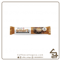 بروتين سمارت بالكراميل 64 جرام