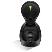 مكينه موفنيزا أسود