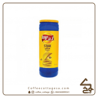 ليز ستاكس بطاطس الاصلي 163جرام