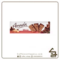 امادا مور بندق 100 جرام