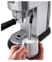 مكينة دينلوجي ديديكا المطوره