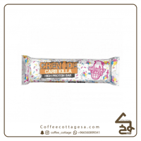 بروتين جريناد كيك