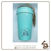 كوب حافظ للحرارة 380 مل