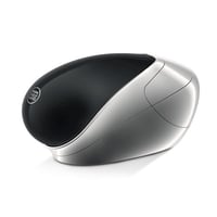 مكينة موفينزا فضي