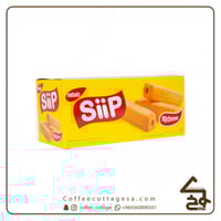 علبة سيب أصابع ذرة بنكهة الجبنة