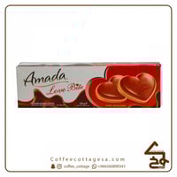 امادا لوف بايت 125 جرام