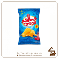 تسالي كاتشب عائلي 155جرام