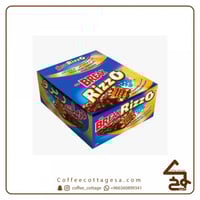 بريك ريزو لوز صغير 12 حبه