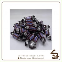 سنكرس ميني 500 جرام