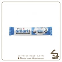 بروتين سمارت كوكيز وكريمه 64 جرام