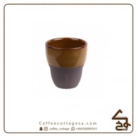 كوب سيراميك 135 مل