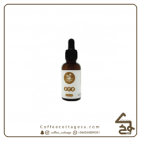 بديل الحليب ( غير صالح للشرب)