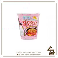 نودلز كوب وردي 80 جرام