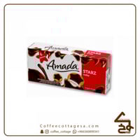 امادا ستار نجمة 37.5 جرام